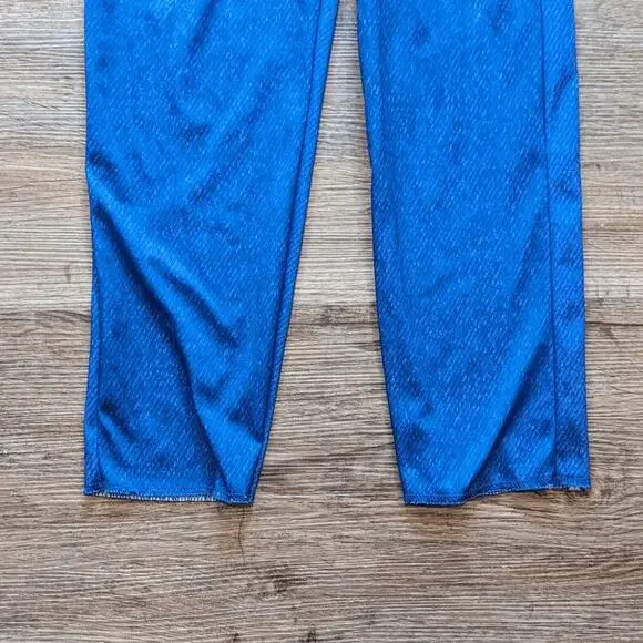 Disney Pixar Toy Story 4 Sherriff Woody Halloween Costume Size Small 4-6 - Picture 4 of 11